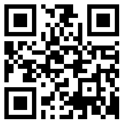 泰隆絲網(wǎng)手機版 泰隆絲網(wǎng)手機版